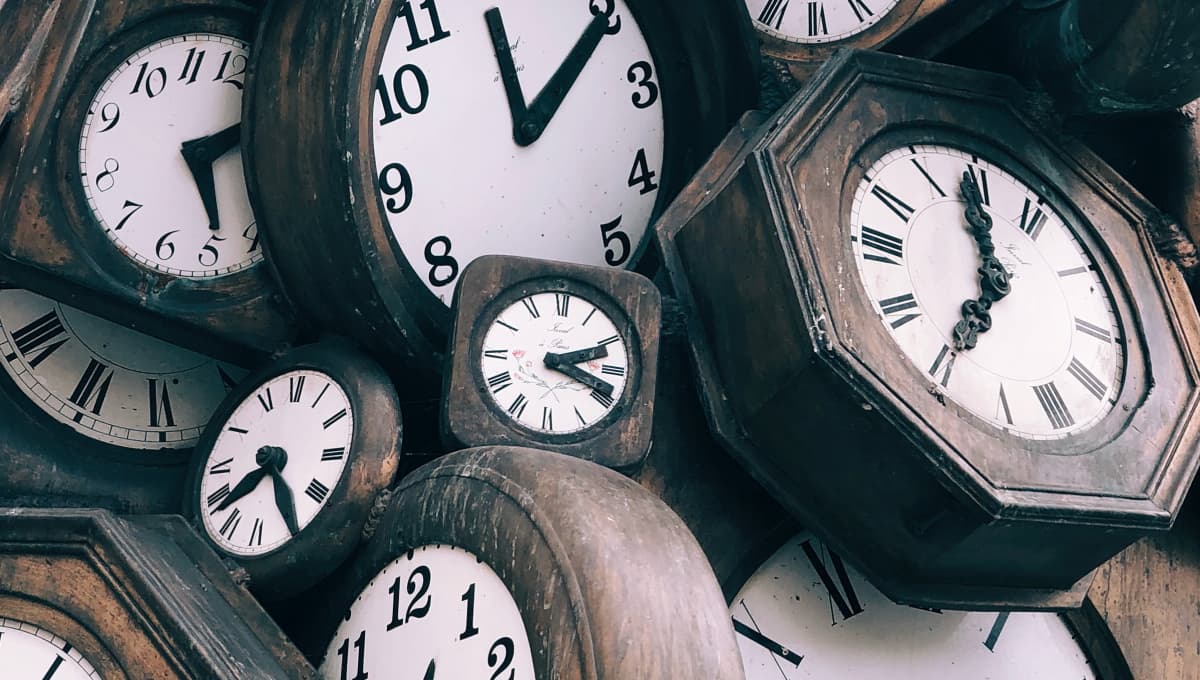 Running cronjobs at scale in AWS