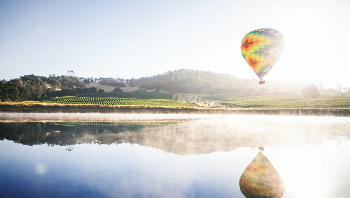 Create a static site on AWS with CloudFormation