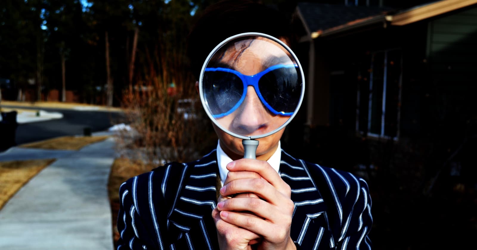 How to run Typesense search in AWS