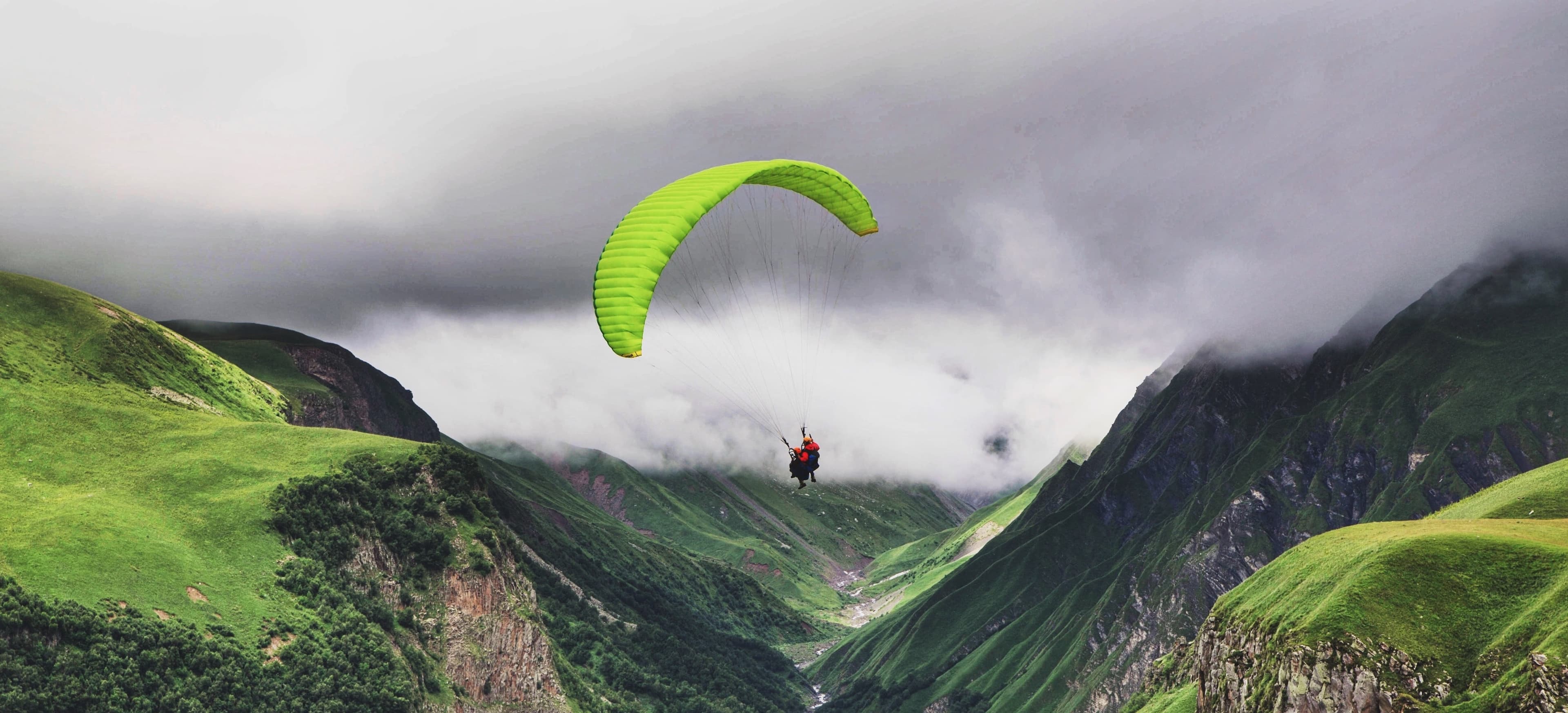 On-the-fly image resizing with AWS Lambda, S3 & CloudFront